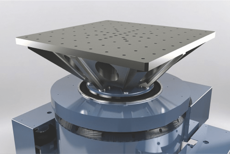 Aerospace magnesium alloy plate and bar inventory for North America distribution